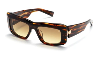 Vooraanzicht Balmain Paris ENVIE (BPS-140 - B)
