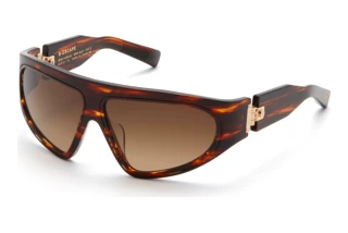 Vooraanzicht Balmain Paris B - ESCAPE (BPS-143 - B)