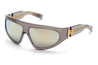 Vooraanzicht Balmain Paris B - ESCAPE (BPS-143 - C)