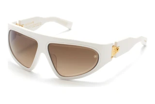 Vooraanzicht Balmain Paris B - ESCAPE (BPS-143 - E)