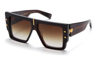 Vooraanzicht Balmain Paris B - GRAND (BPS-144 - C)