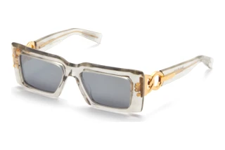 Vooraanzicht Balmain Paris IMPERIAL (BPS-145 - C)