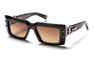 Vooraanzicht Balmain Paris IMPERIAL (BPS-145 - F)