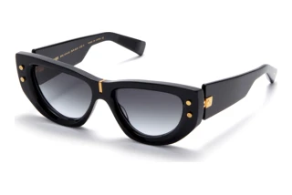 Vooraanzicht Balmain Paris B - MUSE (BPS-151 - A)