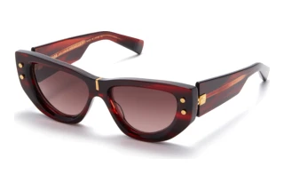 Vooraanzicht Balmain Paris B - MUSE (BPS-151 - B)