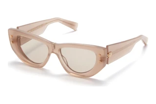 Vooraanzicht Balmain Paris B - MUSE (BPS-151 - C)