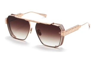 Vooraanzicht Balmain Paris PREMIER (BPS-155 - B)