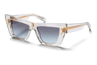 Vooraanzicht Balmain Paris B - EYE (BPS-156 - B)