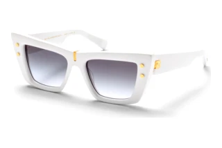 Vooraanzicht Balmain Paris B - EYE (BPS-156 - C)
