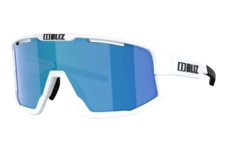 Vooraanzicht Bliz VISION (ZB7001 - 700104)