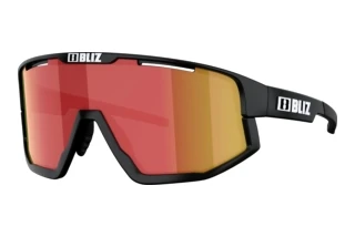 Vooraanzicht Bliz VISION (ZB7001 - 700105)