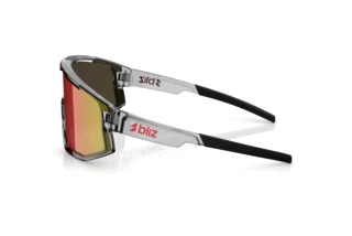 Zijaanzicht Bliz VISION (ZB7001 - 700112)