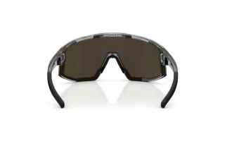Achteraanzicht Bliz VISION (ZB7001 - 700112)