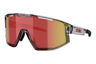 Vooraanzicht Bliz VISION (ZB7001 - 700112)