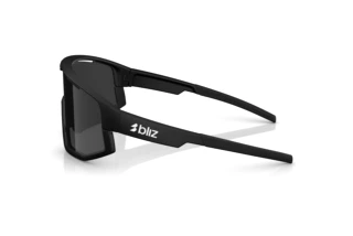 Zijaanzicht Bliz VISION (ZB7001 - 700113)