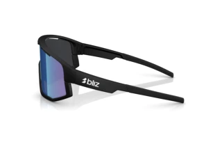 Zijaanzicht Bliz VISION (ZB7001 - 700114)