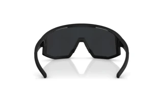 Achteraanzicht Bliz VISION (ZB7001 - 700114)