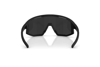Achteraanzicht Bliz VISION (ZB7001 - 700115)
