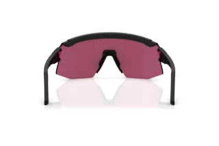 Achteraanzicht Bliz BREEZE (ZB7002 - 700203)