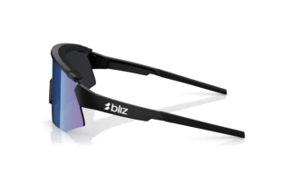 Zijaanzicht Bliz BREEZE (ZB7002 - 700204)