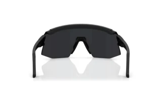 Achteraanzicht Bliz BREEZE (ZB7002 - 700204)