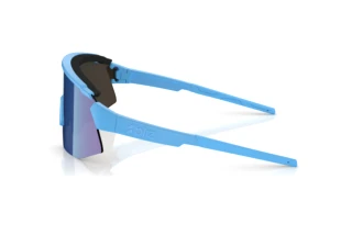 Zijaanzicht Bliz BREEZE (ZB7002 - 700210)