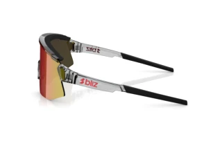 Zijaanzicht Bliz BREEZE (ZB7002 - 700213)