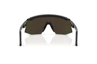 Achteraanzicht Bliz BREEZE (ZB7002 - 700213)