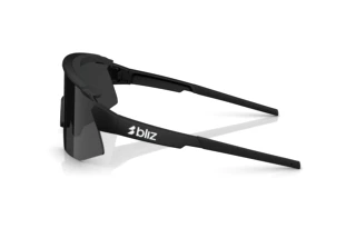 Zijaanzicht Bliz BREEZE (ZB7002 - 700214)