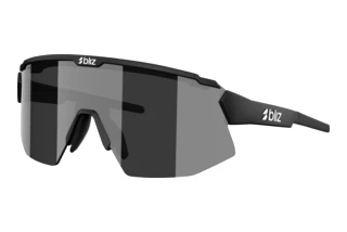 Vooraanzicht Bliz BREEZE (ZB7002 - 700215)