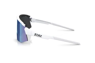 Zijaanzicht Bliz BREEZE (ZB7002 - 700216)