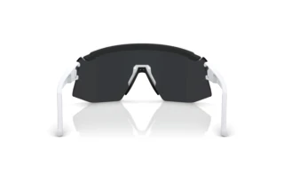 Achteraanzicht Bliz BREEZE (ZB7002 - 700216)
