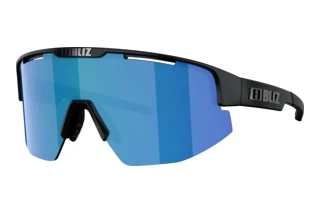 Vooraanzicht Bliz MATRIX (ZB7004 - 700401)