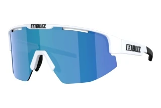 Vooraanzicht Bliz MATRIX (ZB7004 - 700407)