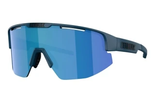 Vooraanzicht Bliz MATRIX (ZB7004 - 700415)