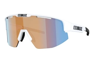 Vooraanzicht Bliz MATRIX (ZB7004 - 700418)