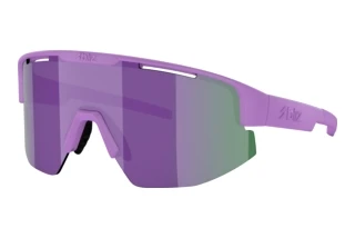 Vooraanzicht Bliz MATRIX (ZB7004 - 700421)