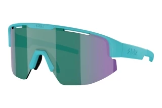 Vooraanzicht Bliz MATRIX (ZB7004 - 700422)