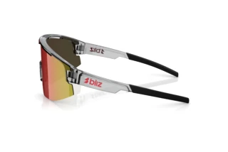 Zijaanzicht Bliz MATRIX (ZB7004 - 700424)