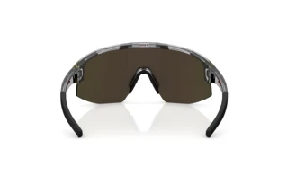 Achteraanzicht Bliz MATRIX (ZB7004 - 700424)