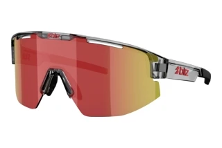 Vooraanzicht Bliz MATRIX (ZB7004 - 700424)