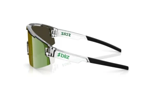 Zijaanzicht Bliz MATRIX (ZB7004 - 700425)