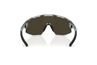 Achteraanzicht Bliz MATRIX (ZB7004 - 700425)