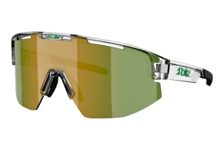 Vooraanzicht Bliz MATRIX (ZB7004 - 700425)