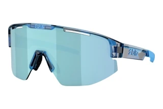 Vooraanzicht Bliz MATRIX (ZB7004 - 700426)