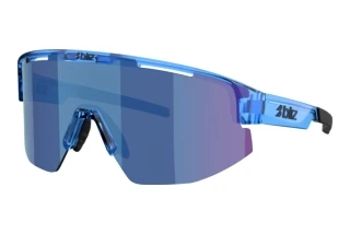 Vooraanzicht Bliz MATRIX (ZB7004 - 700427)