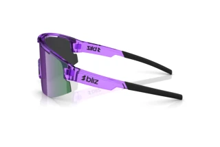 Zijaanzicht Bliz MATRIX (ZB7004 - 700428)