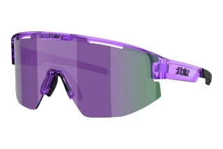Vooraanzicht Bliz MATRIX (ZB7004 - 700428)