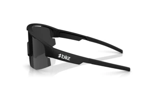Zijaanzicht Bliz MATRIX (ZB7004 - 700429)