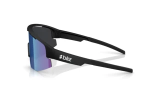 Zijaanzicht Bliz MATRIX (ZB7004 - 700430)
